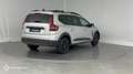 Dacia Jogger 1.0 ECO-G 100ch Extreme 7 places - thumbnail 5