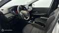 Dacia Jogger 1.0 ECO-G 100ch Extreme 7 places - thumbnail 12