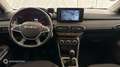 Dacia Jogger 1.0 ECO-G 100ch Extreme 7 places - thumbnail 11