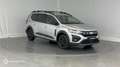 Dacia Jogger 1.0 ECO-G 100ch Extreme 7 places - thumbnail 3