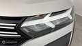 Dacia Jogger 1.0 ECO-G 100ch Extreme 7 places - thumbnail 17