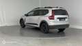 Dacia Jogger 1.0 ECO-G 100ch Extreme 7 places - thumbnail 8