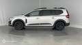 Dacia Jogger 1.0 ECO-G 100ch Extreme 7 places - thumbnail 7