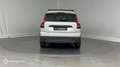 Dacia Jogger 1.0 ECO-G 100ch Extreme 7 places - thumbnail 6