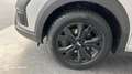 Dacia Jogger 1.0 ECO-G 100ch Extreme 7 places - thumbnail 20