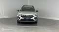 Dacia Jogger 1.0 ECO-G 100ch Extreme 7 places - thumbnail 2