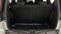 Dacia Jogger 1.0 ECO-G 100ch Extreme 7 places - thumbnail 14