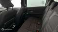 Dacia Jogger 1.0 ECO-G 100ch Extreme 7 places - thumbnail 13