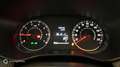 Dacia Jogger 1.0 ECO-G 100ch Extreme 7 places - thumbnail 10