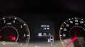 Dacia Jogger 1.0 ECO-G 100ch Extreme 7 places - thumbnail 9