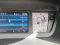 Citroen C4 C4 Grand Picasso 2.0 hdi Exclusive Goud - thumbnail 2