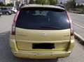 Citroen C4 C4 Grand Picasso 2.0 hdi Exclusive Gold - thumbnail 4