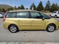 Citroen C4 C4 Grand Picasso 2.0 hdi Exclusive Oro - thumbnail 3