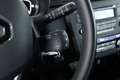 Renault Kadjar 1.3 TCe Life / Cruisecontrol / Bluetooth Wit - thumbnail 20
