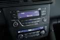 Renault Kadjar 1.3 TCe Life / Cruisecontrol / Bluetooth Wit - thumbnail 14