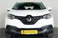Renault Kadjar 1.3 TCe Life / Cruisecontrol / Bluetooth Wit - thumbnail 7