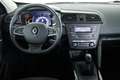 Renault Kadjar 1.3 TCe Life / Cruisecontrol / Bluetooth Wit - thumbnail 13