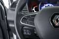 Renault Kadjar 1.3 TCe Life / Cruisecontrol / Bluetooth Wit - thumbnail 18