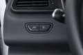 Renault Kadjar 1.3 TCe Life / Cruisecontrol / Bluetooth Wit - thumbnail 15