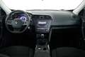 Renault Kadjar 1.3 TCe Life / Cruisecontrol / Bluetooth Wit - thumbnail 21
