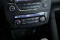 Renault Kadjar 1.3 TCe Life / Cruisecontrol / Bluetooth Wit - thumbnail 16