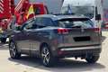 Peugeot 3008 II 1.5 BlueHDi 130CV GT LINE Année 05-2019 99.000KM Certifié Garantie 6 Mois à 13990euro Grau - thumbnail 4
