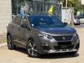 Peugeot 3008 II 1.5 BlueHDi 130CV GT LINE Année 05-2019 99.000KM Certifié Garantie 6 Mois à 13990euro Grau - thumbnail 2