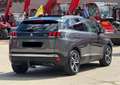 Peugeot 3008 II 1.5 BlueHDi 130CV GT LINE Année 05-2019 99.000KM Certifié Garantie 6 Mois à 13990euro Grau - thumbnail 5