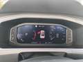 Volkswagen T-Roc Cabriolet 1.5 tsi Style dsg -IQ Drive-IQ Light-Key Grau - thumbnail 13