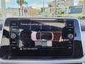 Volkswagen T-Roc Cabriolet 1.5 tsi Style dsg -IQ Drive-IQ Light-Key Grau - thumbnail 15