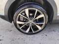 Volkswagen T-Roc Cabriolet 1.5 tsi Style dsg -IQ Drive-IQ Light-Key Grau - thumbnail 8