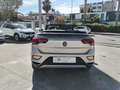 Volkswagen T-Roc Cabriolet 1.5 tsi Style dsg -IQ Drive-IQ Light-Key Grau - thumbnail 6