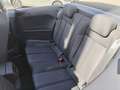 Volkswagen T-Roc Cabriolet 1.5 tsi Style dsg -IQ Drive-IQ Light-Key Grau - thumbnail 10