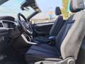 Volkswagen T-Roc Cabriolet 1.5 tsi Style dsg -IQ Drive-IQ Light-Key Grau - thumbnail 9