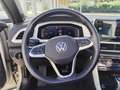 Volkswagen T-Roc Cabriolet 1.5 tsi Style dsg -IQ Drive-IQ Light-Key Grau - thumbnail 12