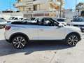 Volkswagen T-Roc Cabriolet 1.5 tsi Style dsg -IQ Drive-IQ Light-Key Grau - thumbnail 4