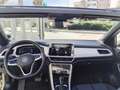 Volkswagen T-Roc Cabriolet 1.5 tsi Style dsg -IQ Drive-IQ Light-Key Grau - thumbnail 11
