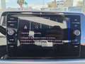 Volkswagen T-Roc Cabriolet 1.5 tsi Style dsg -IQ Drive-IQ Light-Key Grau - thumbnail 14