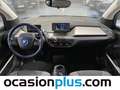 BMW i3 Blanc - thumbnail 10