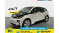 BMW i3 Blanc - thumbnail 1