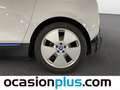 BMW i3 Blanc - thumbnail 33