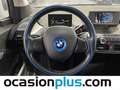 BMW i3 Blanc - thumbnail 23