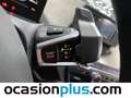 BMW i3 Blanc - thumbnail 6