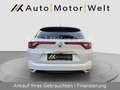 Renault Megane IV Grandtour Limited 1.Hand SHZ/ALU/TMPMT Blanc - thumbnail 6