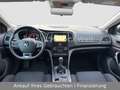 Renault Megane IV Grandtour Limited 1.Hand SHZ/ALU/TMPMT Blanc - thumbnail 12