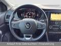 Renault Megane IV Grandtour Limited 1.Hand SHZ/ALU/TMPMT Blanc - thumbnail 13