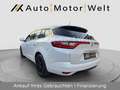 Renault Megane IV Grandtour Limited 1.Hand SHZ/ALU/TMPMT Blanc - thumbnail 5