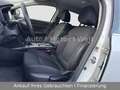 Renault Megane IV Grandtour Limited 1.Hand SHZ/ALU/TMPMT Blanc - thumbnail 9