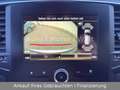 Renault Megane IV Grandtour Limited 1.Hand SHZ/ALU/TMPMT Blanc - thumbnail 14