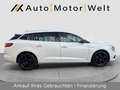 Renault Megane IV Grandtour Limited 1.Hand SHZ/ALU/TMPMT Blanc - thumbnail 8